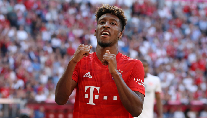 Coman0701